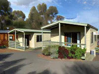 Phillip Island Park Lane Holiday Park Hotels in San Remo
