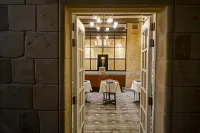 Senglea Suites Hotels in Kalkara