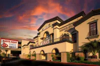 Silver Sevens Hotel & Casino Hotels in Las Vegas