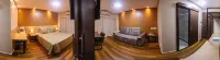 Gran Hotel Arrey