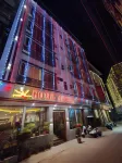 Hotel Savera Hotels in Udaipur