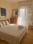 Arena Nest Hostel Hotels near Playa de la Arena