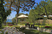 Casa Augusto B&B - Chambres d'hôtes