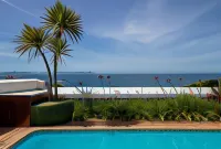 La Fontaine Guest House Hermanus - Ocean View