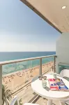 Pierre & Vacances Blanes Playa - Sea View