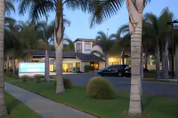 O'Cairns Inn and Suites Hotels in Lompoc