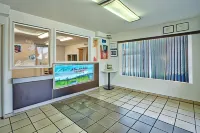 Motel 6 Richland, WA - Kennewick