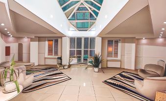 Sonata Hotel