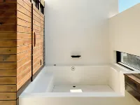 Xianju Chuchushan Homestay - Private Pools