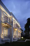 Theoxenia House Hotel North Athens otelleri