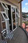 RL Veranda Suite