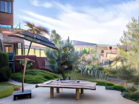 Dar Tafantant Hotels near Ourika valley