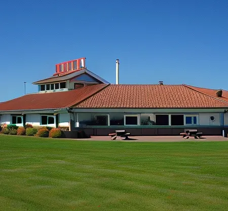 Motel Spar 10