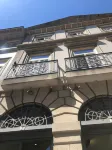 Oca Ribeira do Porto at - 3-Star