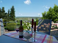 Weingut Bastian Hotels in Wintrich