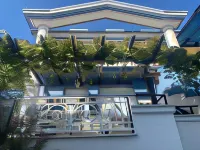 Blue Sea Beach Resort Hotels in Thasos