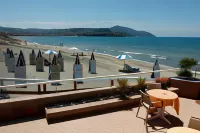 Hotel Residence la Darsena