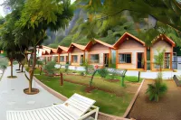 Serena riverside homestay - Tràng An Ninh Nhat住宿飯店
