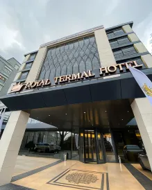 Royal Termal Hotel