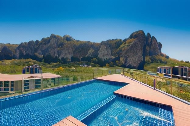 Vacay Aonang Hotel photo 3