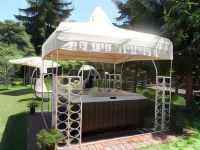 Residenza Dei Ricci Các khách sạn ở Chiusi