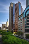 Omni Chicago Hotel Các khách sạn ở Chicago