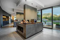 Gardea SoulFamily Resort Hotel di Torbole