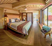 Latica Lodge Hotels in Los Pargos