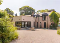 The Barn, Walworth Demesne Hotels in Limavady