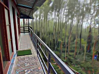 Cholai Resorts & Hotels