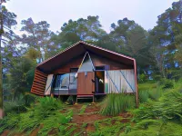 42 Galibeedu Hotels in 