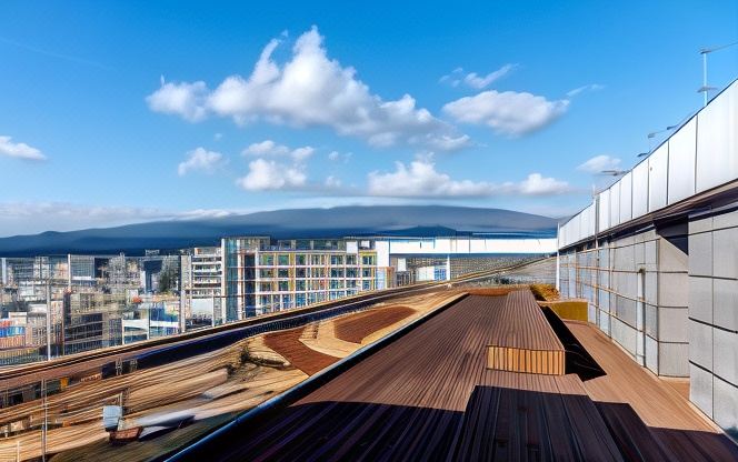 3. 노블피아 호텔..