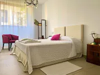 Locanda dei Buoni e Cattivi