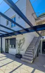 Apartmani Terminal