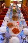 Sheywe Hotel Kakamega Hotels in Kakamega County