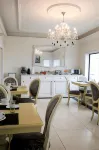 Hotel Vista Velero