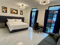 RIG Colonial Experience Hotels in 