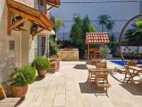 Kuğu Urla Hotels in der Nähe von Ödemiş Peynircilik Ve Şarküteri