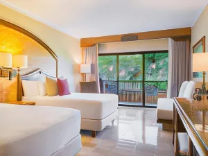 Iberostar Paraiso Beach