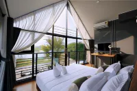 Canvas Family Home