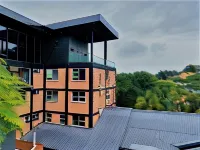 Zar Hotels in Kingsburgh