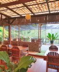 Kasuari Exotic Resort Magelang Hotels in Bandongan