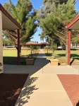 Outback Quarters Motel Hay and Restaurant - 3-Star