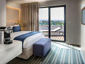 Thalazur Cabourg - Hôtel & Spa