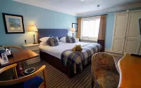 Feversham Arms Hotel & Verbena Spa Hotels in Gilling East