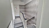 Alexandra Park House
