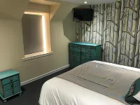 Thurso Self Catering Pet Friendly Holiday Lets Hotels in Thurso