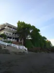 Amazing Coast Co. Ltd. Hotels in San Jose de Buenavista