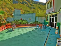 Hotel El Sol Hotels in San Antonio Palopó