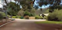 Heysens Rest Bed & Breakfast Hotels in Wirrina Cove